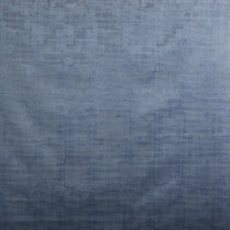 Imanination Denim Fabric by the Metre